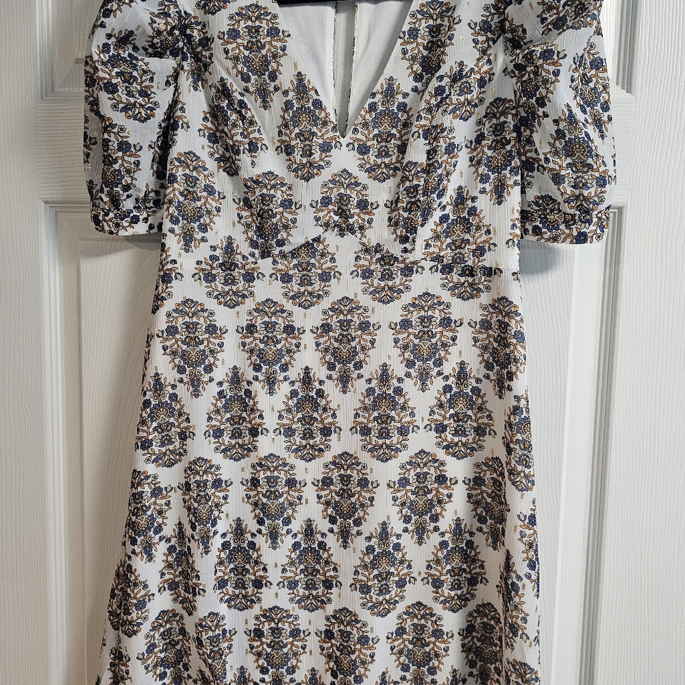 Express Women dress